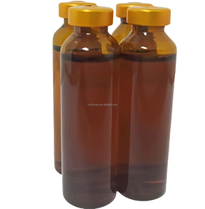 Bebida Saludable OEM, Jugo de Bambú Compuesto / Fu Fang Xian Zhu <span class=keywords><strong>Li</strong></span> <span class=keywords><strong>Ye</strong></span> - Product Image 5