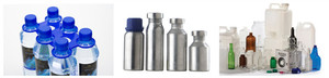 Medidor de Torque Digital para Tapas de Botellas y Envases, ASTM D2063 ASTM D3198, con Pantalla Táctil - Product Image 3
