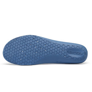 Taglia taglia grafene antisettiche <span class=keywords><strong>Sneakers</strong></span> soletta deodorante antiscivolo cuscino <span class=keywords><strong>Memory</strong></span> <span class=keywords><strong>Foam</strong></span> solette per scarpe Casual - Product Image 6