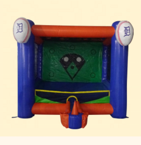 Jumpo-castillo hinchable para niños y adultos, castillo hinchable <span class=keywords><strong>con</strong></span> bomba de castillos, <span class=keywords><strong>con</strong></span> <span class=keywords><strong>perros</strong></span> - Product Image 5