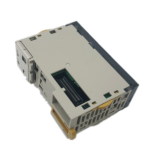 Module de communication pour contrôleur PLC haute performance CJ1W-ETN21 pour l'automatisation industrielle - Product Image 2
