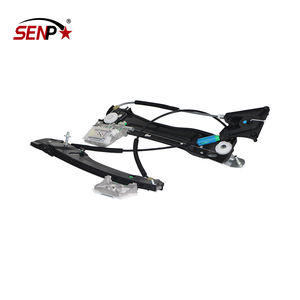 SENP Auto Body Parts Vente directe d'usine OEM 8W8 839 461 pour <span class=keywords><strong>Audi</strong></span> A5/RS5 2017-2023 Nouveau lève-<span class=keywords><strong>vitre</strong></span> de haute qualité pour voiture d'occasion - Product Image 1