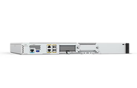 Routeur Cisco Catalyst 8200 C8200L-1N-4T d'origine neuf