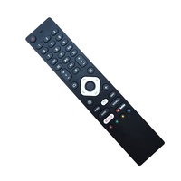 Télécommande vocale de remplacement B20 pour NOKIA Smart TV 3900A R-C4220