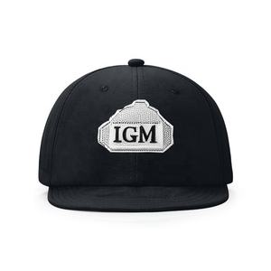 Rope Truck Luxury <span class=keywords><strong>Raiders</strong></span> Cap Vente en gros sans étiquette Hommes Fabricant Snapback Hat Snapback Caps - Product Image 1