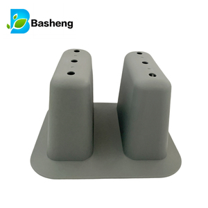 <span class=keywords><strong>Panier</strong></span> de rangement de cuisine Évier de vidange <span class=keywords><strong>Panier</strong></span> de rangement suspendu Éponge de nettoyage Support d'égouttage Évier Drains Outil de rangement - Product Image 5