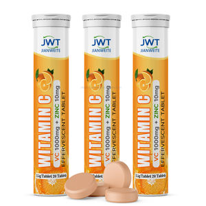 ผลิตภัณฑ์ดูแลสุขภาพเท้า เม็ดฟู่สำหรับแช่เท้าและฟอกสีเท้า - Product Image 2