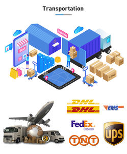 Máquina para Hacer <span class=keywords><strong>Pan</strong></span> Eléctrica Certificada SOHEF, Aprobada por CE/ETL/BSCI/ISO9001, 3 Colores de Crosta, Suministro Confiable para el Mercado Global - Product Image 5