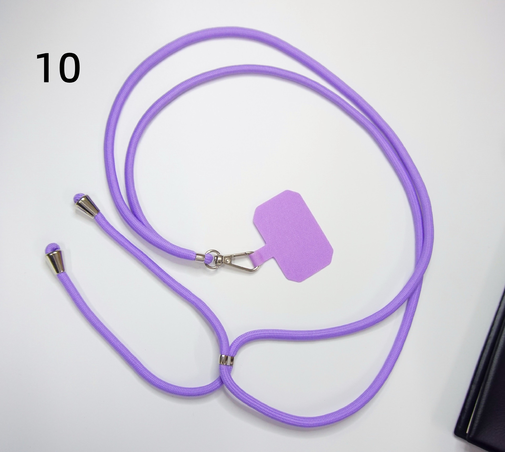 10