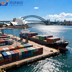 Servizi porta a porta mare e trasporto aereo FBA Amazon agente di spedizione cina a USA regno unito francia <span class=keywords><strong>Canada</strong></span> giappone - Product Image 1