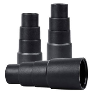 Omplete-cortacésped de 6, 26mm, 30mm, 32mm, 35mm - Product Image 1