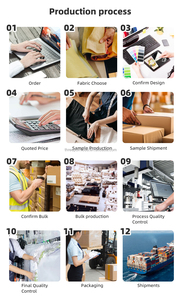 Женская футболка с коротким рукавом и круглым вырезом - Product Image 6