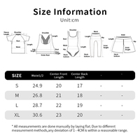 Culottes sexy extensibles, sous-vêtements sexy à imprimé tigre, strings jetables, sous-vêtements string, slips doux pour femmes