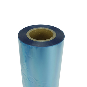 <span class=keywords><strong>Film</strong></span> composite stérile médical laminé PET/CPP pour stérilisation <span class=keywords><strong>EO</strong></span>/vapeur pour emballage pharmaceutique - Product Image 2
