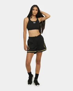 Женские баскетбольные шорты
