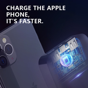 Haute Qualité 2.4A Sortie Ultra Mince Capacité Réelle powerbank, <span class=keywords><strong>Meilleur</strong></span> Vendeur 2 USB Led Affichage 20000mah banque de puissance - Product Image 2