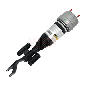 2133207303 2133200100 Amortiguador para Benz W213 C238 E300 E400 Delantero Izquierdo LH, Suspensión Neumática, Amortiguador de Resorte - Product Image 1