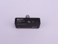 Barufu Original BIP0002 BIP000M BIP AD2-B040-02-S4 Saklar Kedekatan Induktif Teknologi Elektronik Otomasi Industri