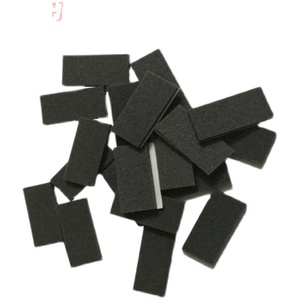 Fabricant usine DX2430 RZ SF FII type EZ DP-A120 <span class=keywords><strong>tampon</strong></span> de décapage plaque de guidage avant <span class=keywords><strong>tampon</strong></span> de séparation pour duplicateur copyprinter - Product Image 5