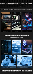 High Performance Brand New DDR3 <strong>Memory</strong> 1600 mhz 4GB 8GB Sodimm Notebook Memoria <strong>Ram</strong> - Product Image 2