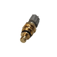Capteur de température d'eau du système électrique automobile de rechange à prix avantageux, OEM 7M51-12A648-BA pour Ranger T6 T7 T8 BT50
