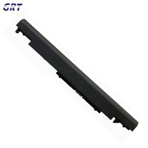 Batterie authentique JC04 pour HP 15-BS 15-BW 17-BS HSTNN-LB7W 919701-850 JC03 - Product Image 2