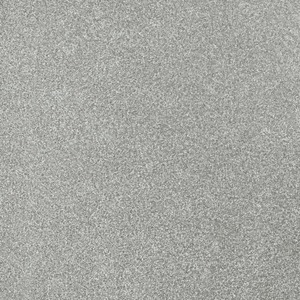 Carrelage de sol <span class=keywords><strong>en</strong></span> pierre de <span class=keywords><strong>granit</strong></span> blanc extérieur <span class=keywords><strong>pour</strong></span> parking de voiture Ebro Ceramic, épaisseur 20 mm - Product Image 2