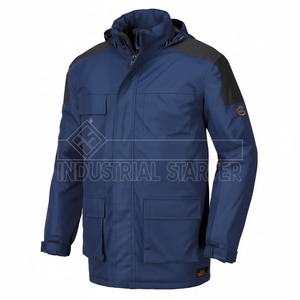 Chaquetas de exterior MONTREAL - Product Image 1