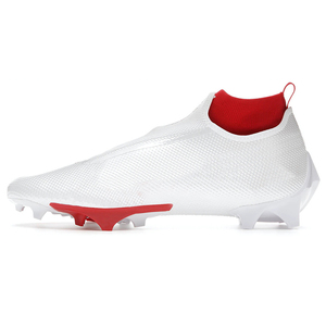 Chuyên Nghiệp Cao Hàng Đầu Sân Bóng Bầu Dục Khởi Động Cho Nam Giới Thanh Niên Đầy Đủ Tùy Chỉnh Non-Slip Mỹ Bóng Đá Cleats Cho Tất Cả Các Mùa Đông Mùa Hè - Product Image 3