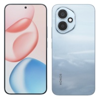 Honor 400 5G LTE Versión Global, Cámara IA Ultra Nítida de 200MP, Flash LED, Pantalla AMOLED de 120Hz, Smartphone 5G, Carga Rápida de 80W, Octa Core, Español