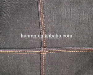 จักรเย็บผ้าอุตสาหกรรม 928 - Product Image 2