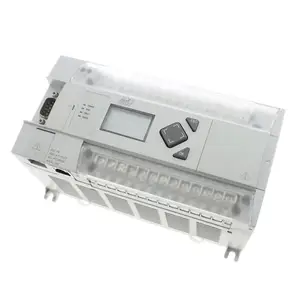 PLC Controller 1766-L32BXB modulo PLC nuovo Stock originale In magazzino