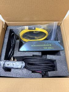 RoboSense EM4 1080-Beam <span class=keywords><strong>LiDAR</strong></span>, portée de 600 m, 25,92 M points/s, <span class=keywords><strong>LiDAR</strong></span> numérique pour la conduite <span class=keywords><strong>autonome</strong></span> - Product Image 2