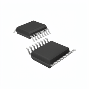 PLA133-67OAVAO Original 16 TSSOP <b>Clock</b> Timing Buy Online Electronic Components - Product Image 1