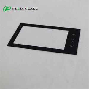 Felix Glass - Verre de protection pour écran LCD |   Anti-rayures, haute transmission lumineuse - Product Image 6