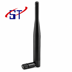 Antena de Goma con Forma de Pato - Product Image 2