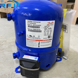 <span class=keywords><strong>Mtz</strong></span> loạt máy nén mtz28je4ave trong đơn gói đơn xi lanh kín thương mại máy nén cho havc - Product Image 1