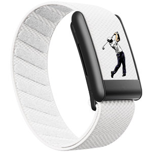 Correas de Repuesto Win-Win Premiere para Reloj Whoop 5.0, Diseño Personalizado de Raqueta de Tenis, Nailon de Calidad, Cómodas - Product Image 4