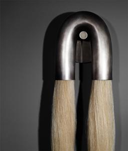 Nouveau Design Vintage Art Décor Laiton Massif Gravé <span class=keywords><strong>Verre</strong></span> Abat-Jour Crin <span class=keywords><strong>Applique</strong></span> Murale Intérieure <span class=keywords><strong>Applique</strong></span> Murale Appareil D'éclairage - Product Image 6