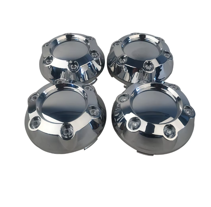 Diameter 64 5mm Wheel Center Cover