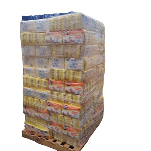Vente en gros, échantillon gratuit, couches pour bébé de qualité supérieure, tailles SMLXLXXL, absorption rapide, couches pour bébé/couches jetables - Product Image 1