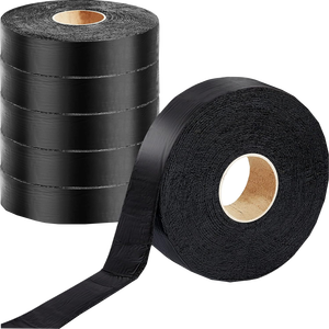 Joint d'étanchéité d'asphalte résistant aux fissures <span class=keywords><strong>Bande</strong></span> d'étanchéité <span class=keywords><strong>pour</strong></span> toit en asphalte - Product Image 2