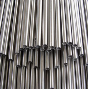 Manufacturer Direct Selling Custom Size Ss 316 430 <b>Stainless</b> <b>Steel</b> Pipe <b>Tube</b> - Product Image 2