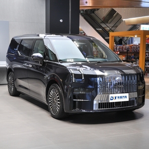 2024รถยนต์ไฟฟ้า Geely zeekr 001/zeekr 009/zeekr 009/zeekr <span class=keywords><strong>x</strong></span> <span class=keywords><strong>China</strong></span> ผู้ผลิตจากประเทศจีน - Product Image 4
