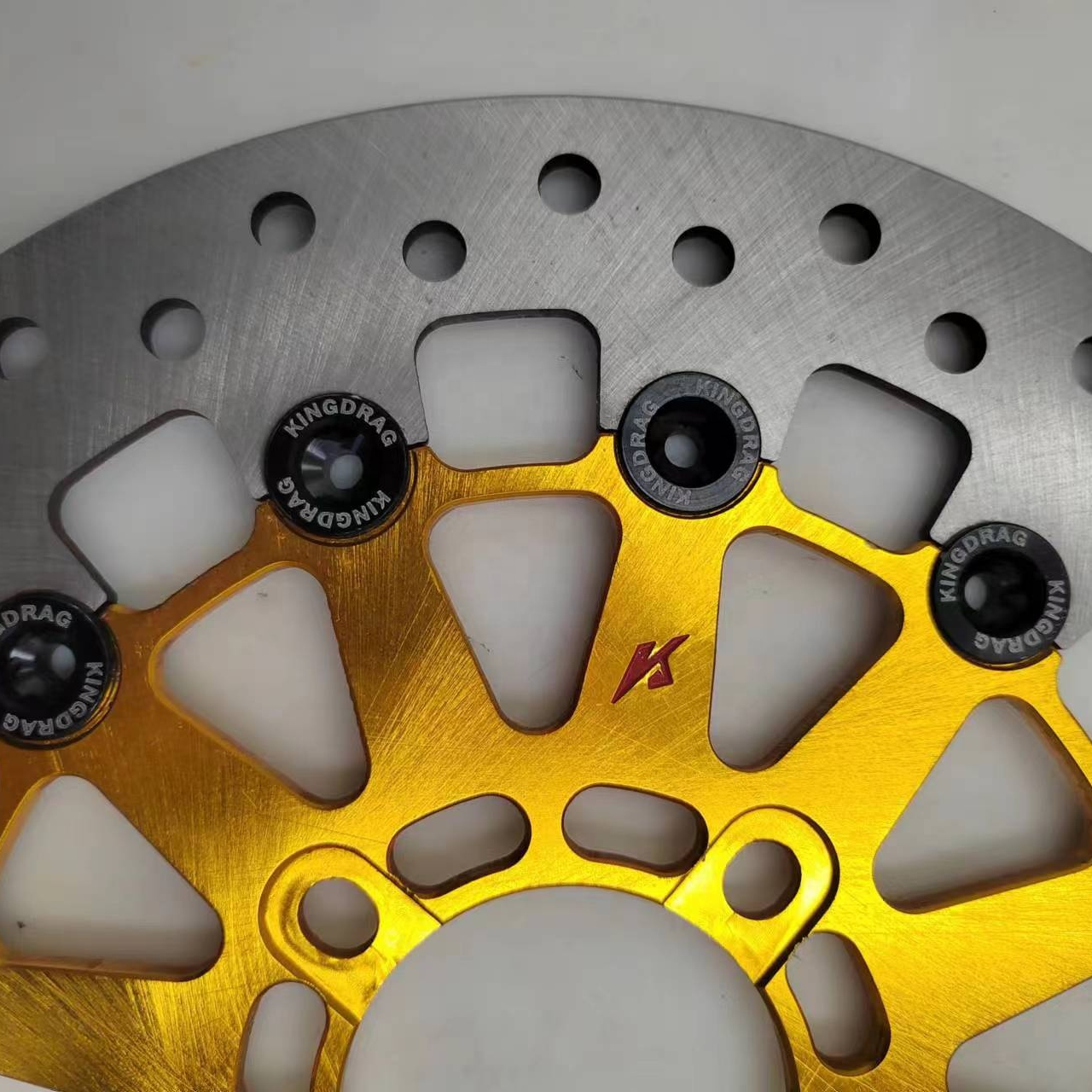 267 мм другие аксессуары для мотоциклов 267 мм мотоциклетные тормозные колодки мотоциклетный тормозной диск