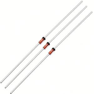 Original&New 1S954-74/JM DO-35 Diode Electronic Component Procurement Services CZSKU:IR37UL34 - Product Image 1