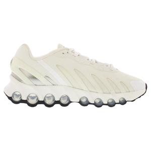 Zapatillas Nike Air Max Dn8 para Mujer, Color Negro Fossil, Estilo Deportivo - Product Image 2