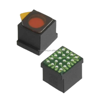Capteur d'appareil photo CMOS OVM7692-RYAA OVM7692-RAAC OVM7692 OVM7690-R20A OVM7690