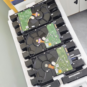 Top Quality Used 100% in Good Health SATA 500gb <b>Internal</b> Harddisk 3.5inch <b>Hard</b> Disk <b>Drives</b> Hdd for Desktop - Product Image 1
