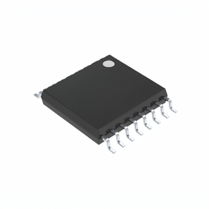 Electronics Component Logic 16 TSSOP In Stock NLV74HC151ADTR2G - Product Image 1